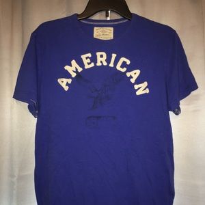 American Eagle T-Shirt